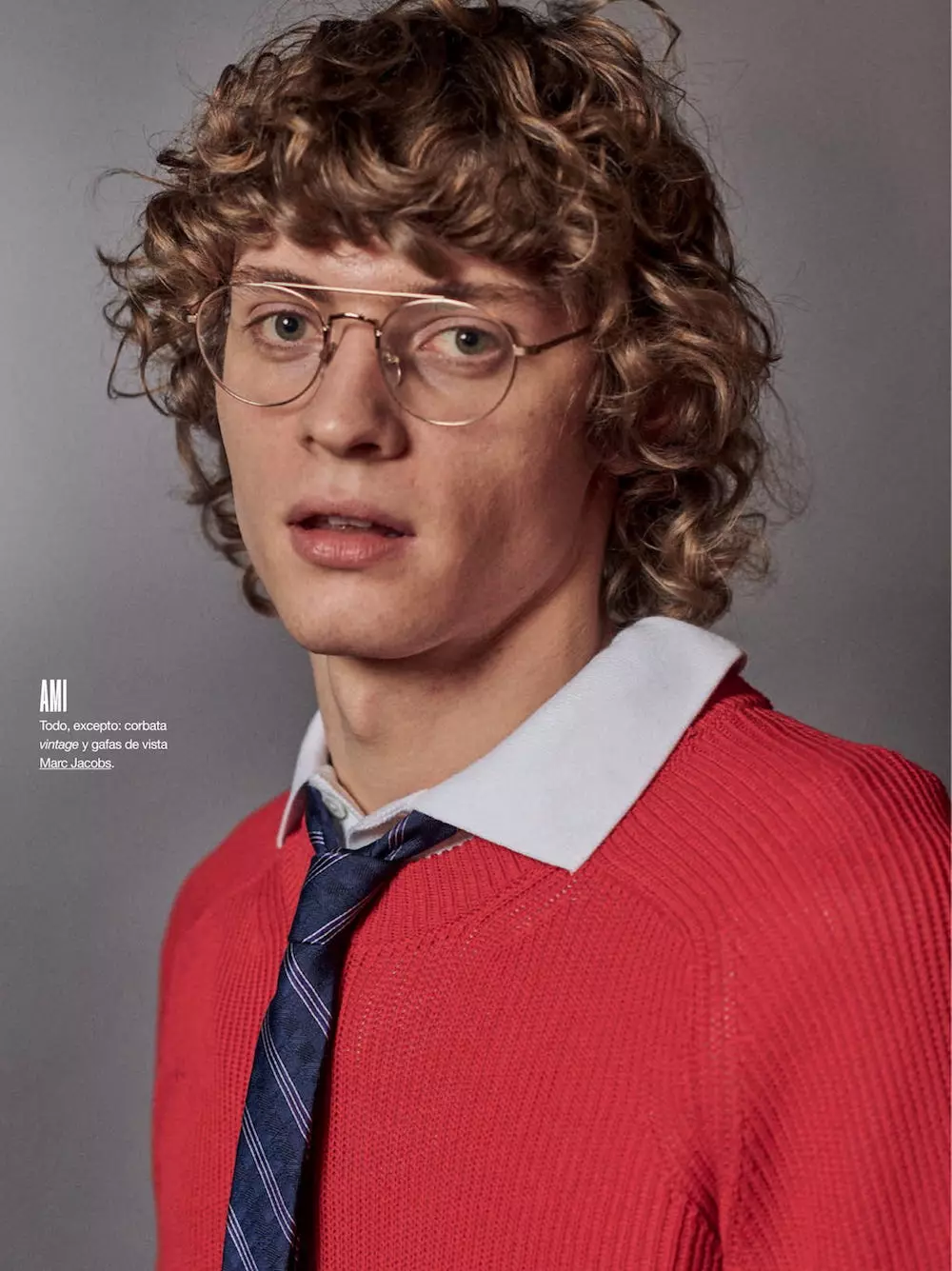 Luokka 2019 – GQ Spain maaliskuu 2019, kirjoittanut Giampaolo Sgura 20503_17