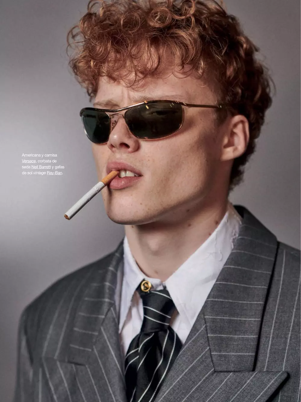 Classe 2019 – GQ Spagna marzo 2019 di Giampaolo Sgura 20503_4