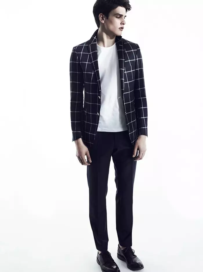 simon-van-meervenne-sarar-spring-summer-2014-photos-011.jpg.pagespeed.ce.N12E7Mq64t