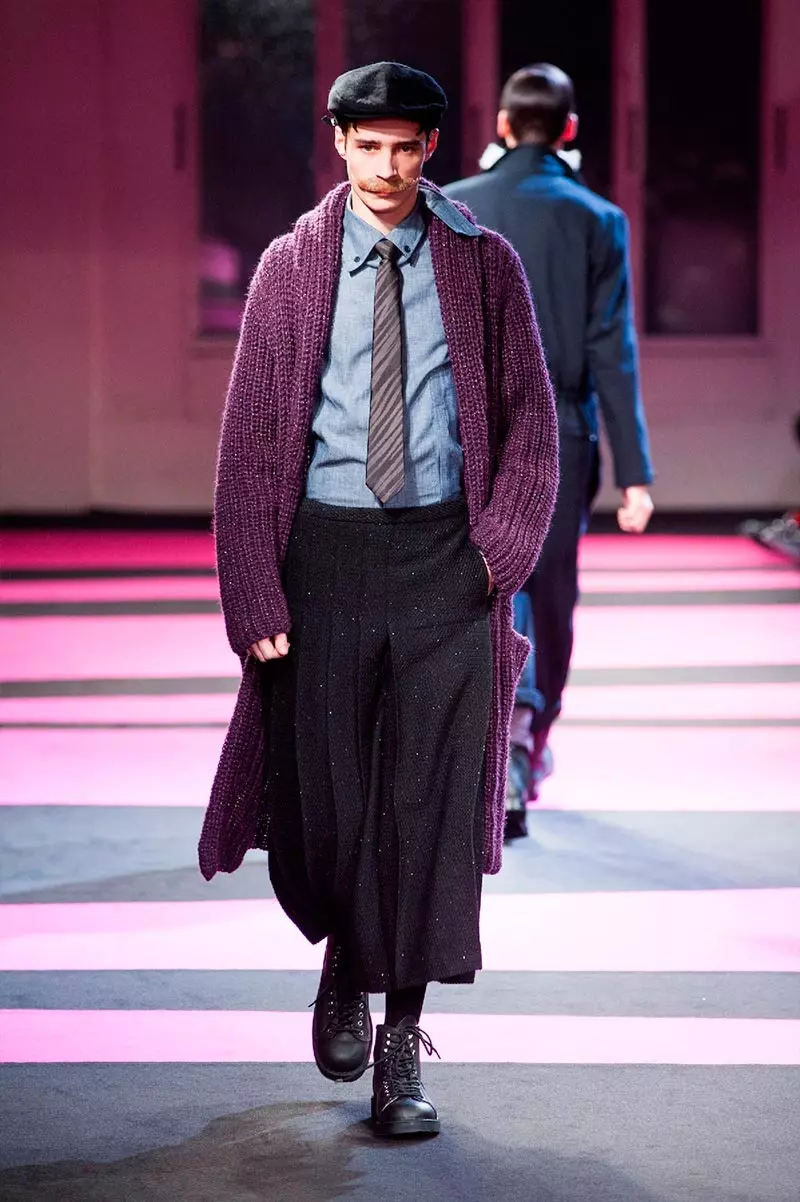 yohji_yamamoto_fw13_1