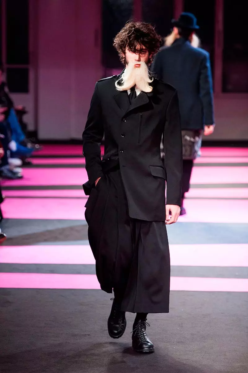 yohji_yamamoto_fw13_10