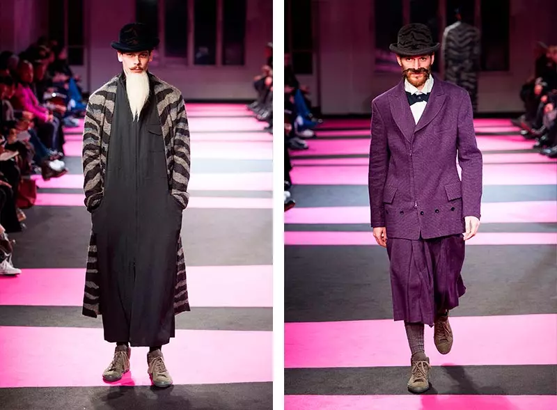 yohji_yamoto_fw13_12