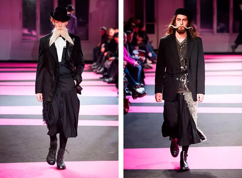 yohji_yamamoto_fw13_13