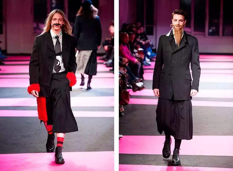 yohji_yamamoto_fw13_14