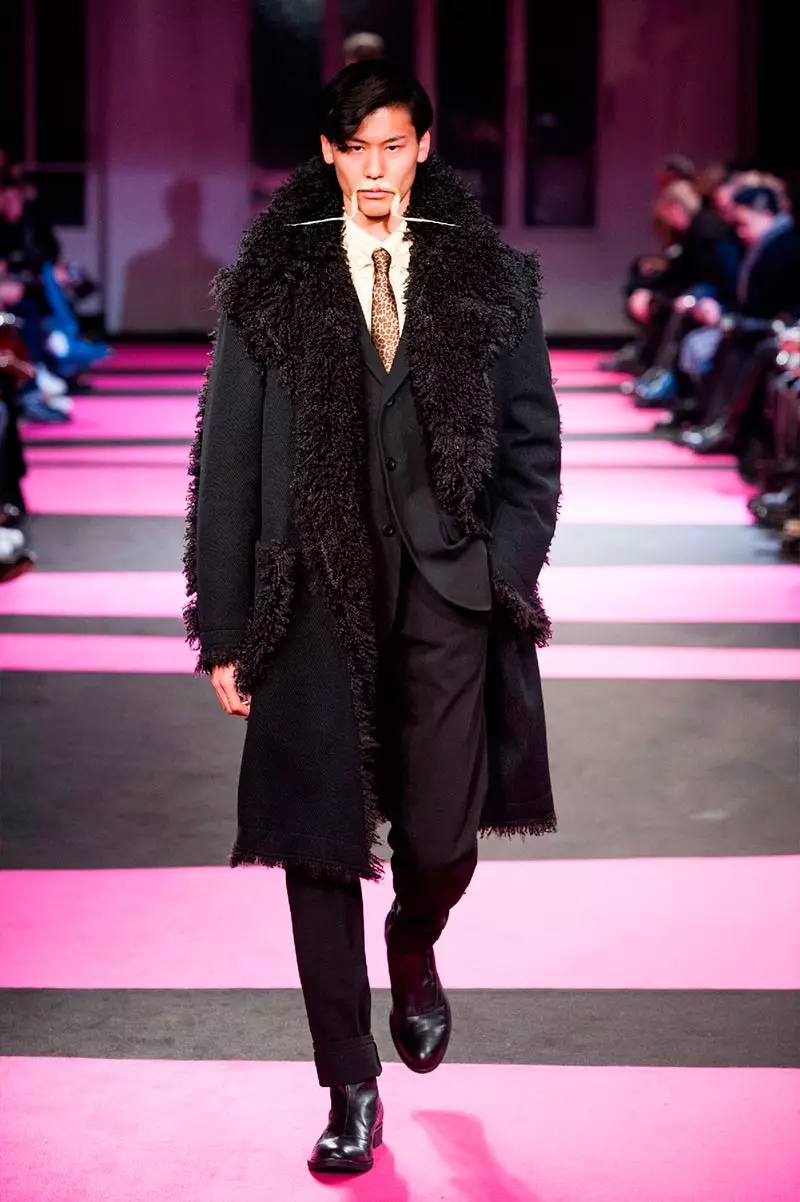 yohji_yamoto_fw13_15