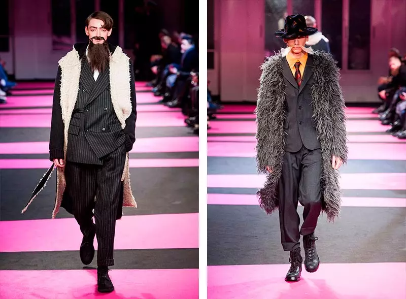 yohji_yamamoto_fw13_17 |