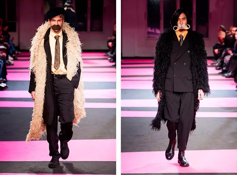 yohji_yamoto_fw13_19