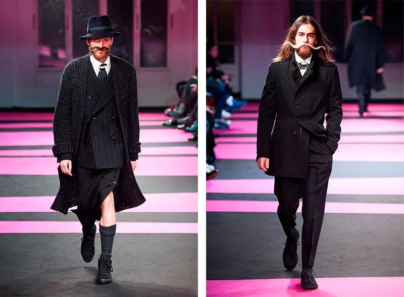 yohji_yamamoto_fw13_2