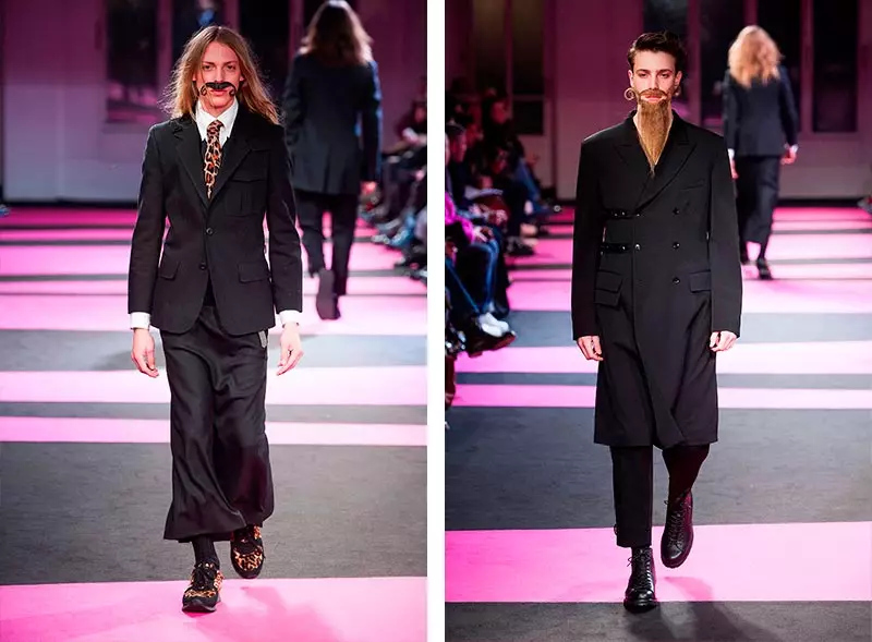 yohji_yamamoto_fw13_3