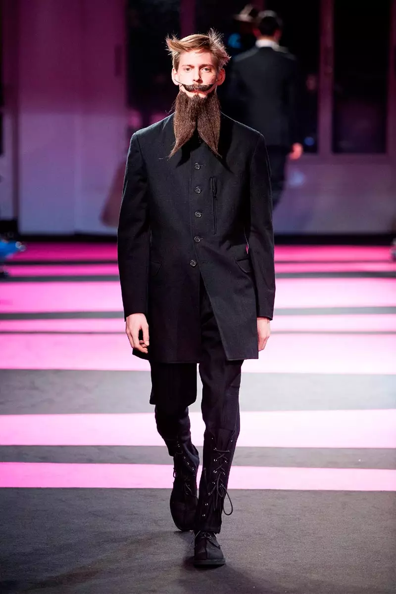 yohji_yamamoto_fw13_5 |