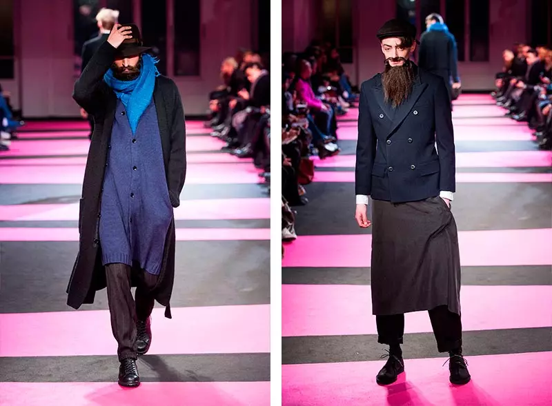 yohji_yamamoto_fw13_6