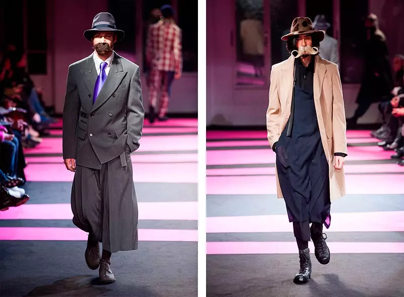 yohji_yamamoto_fw13_8 |