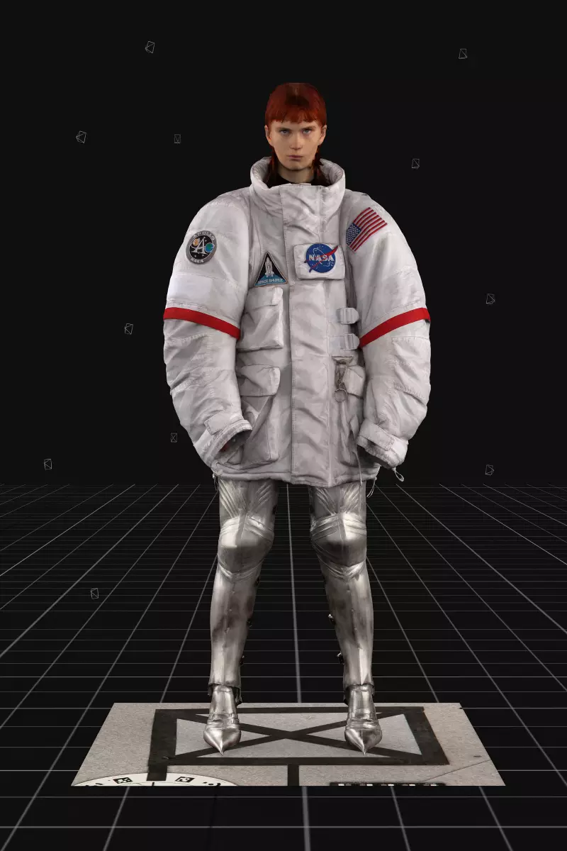 Balenciaga Vjeshtë 2021 Paris 2056_39