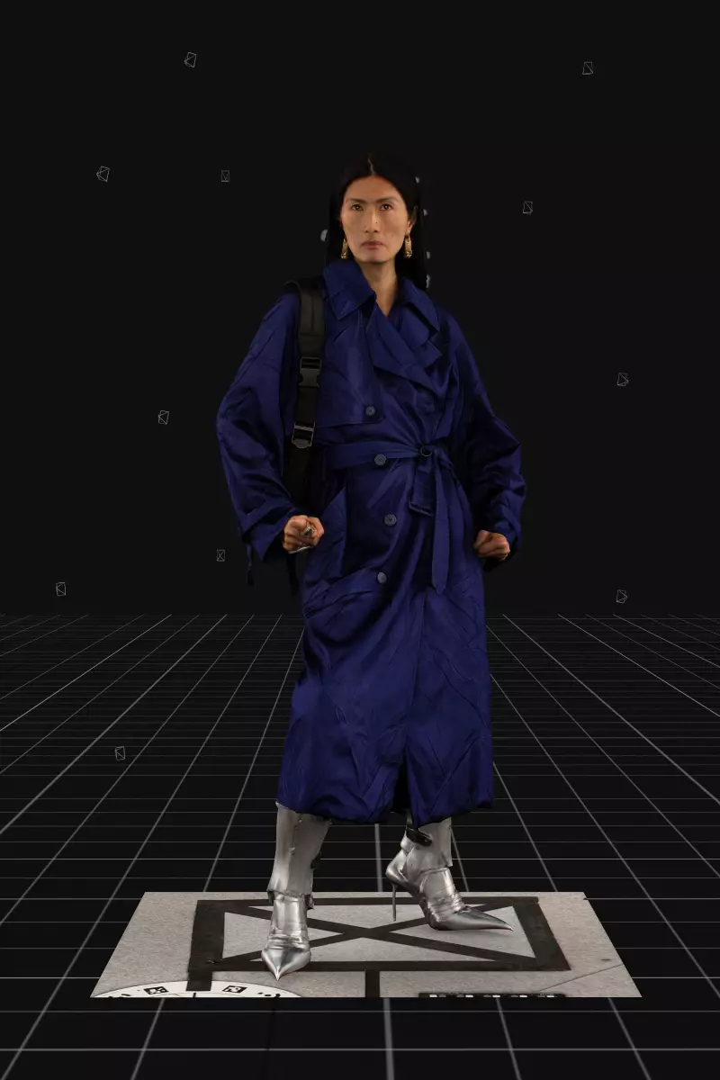 Balenciaga Vjeshtë 2021 Paris 2056_6