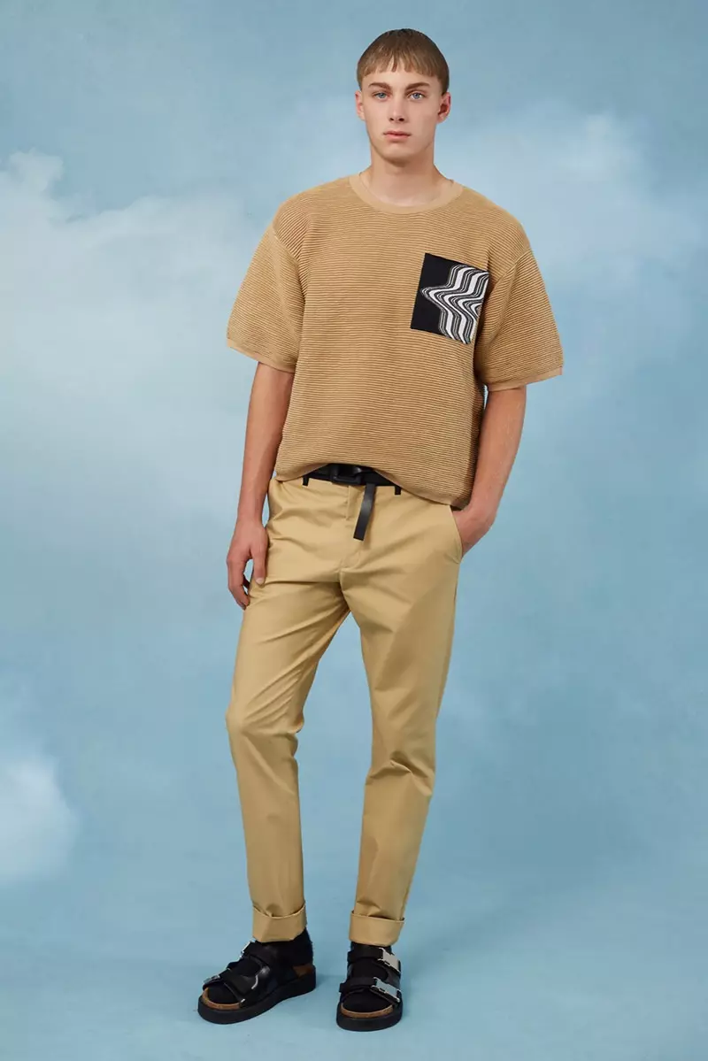 حفل الافتتاح- SS16-Lookbook_fy15