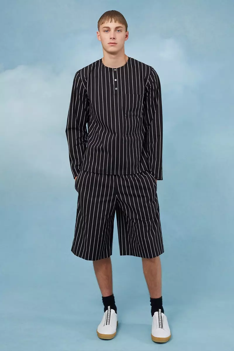 Opening-Ceremony-SS16-Lookbook_fy9