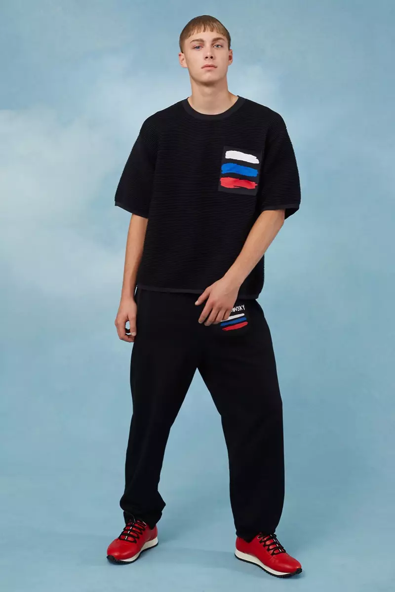 Маросими ифтитоҳи-SS16-Lookbook_fy7