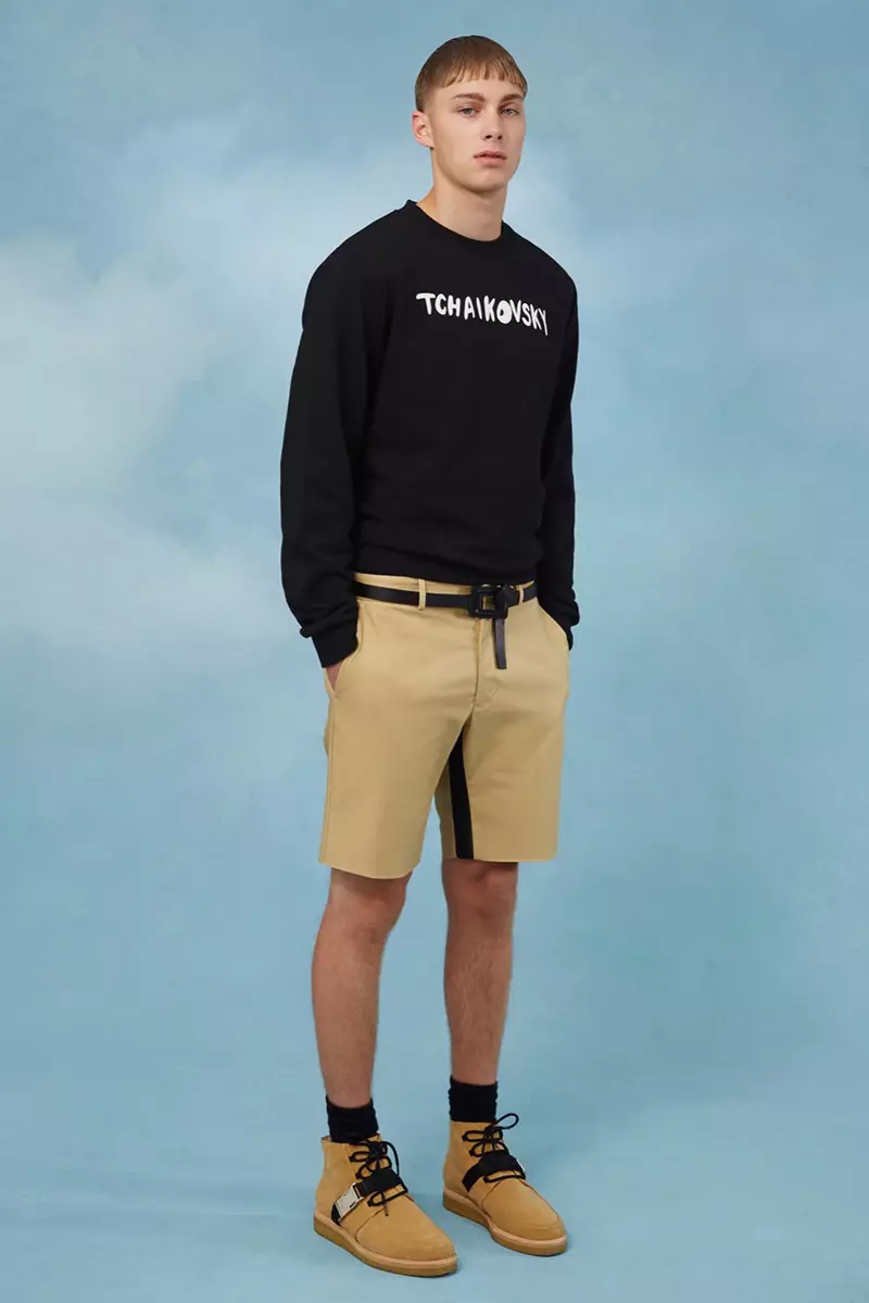 Церемония открытия-SS16-Lookbook_fy5