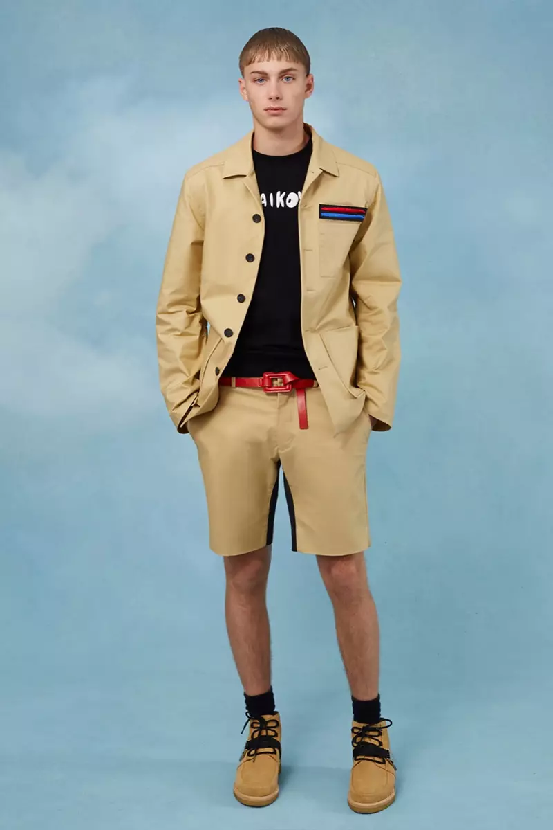 حفل الافتتاح- SS16-Lookbook_fy4