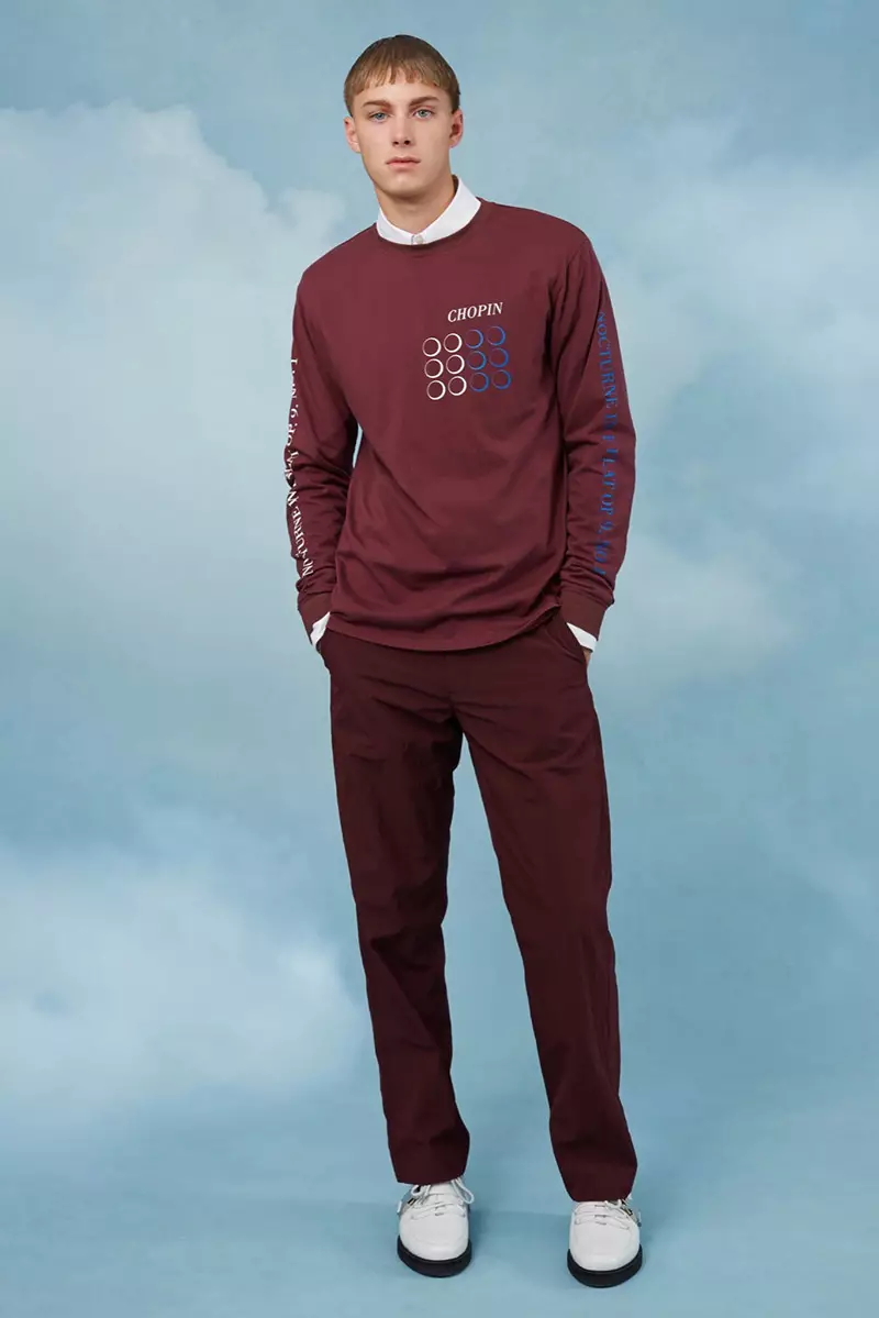 Åpningsseremoni-SS16-Lookbook_fy27