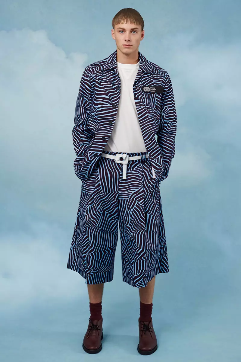 Opening-Ceremony-SS16-Lookbook_fy26