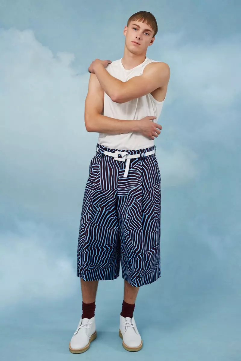 Церемония по откриване-SS16-Lookbook_fy24