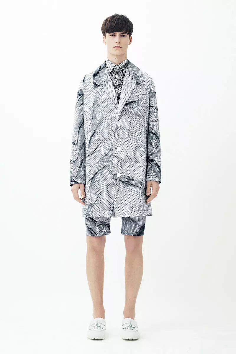 크리스토퍼 케인 ss14_6