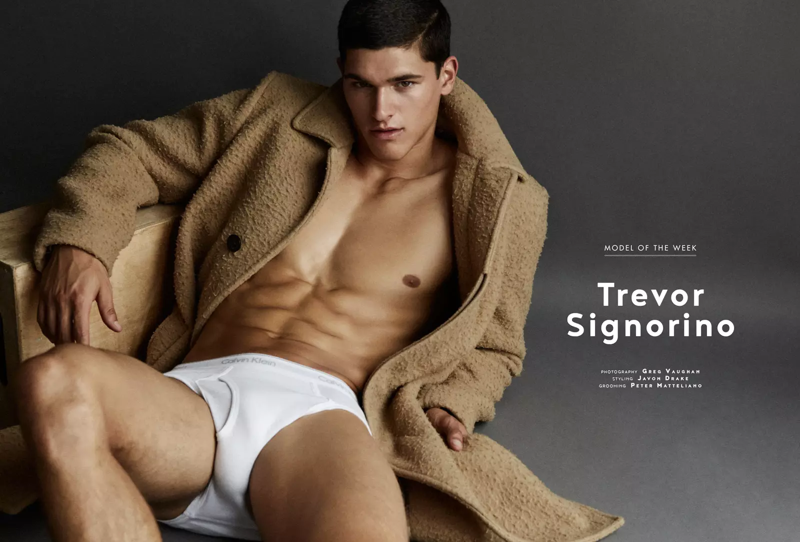 modelo-da-semana-trevor-signorino