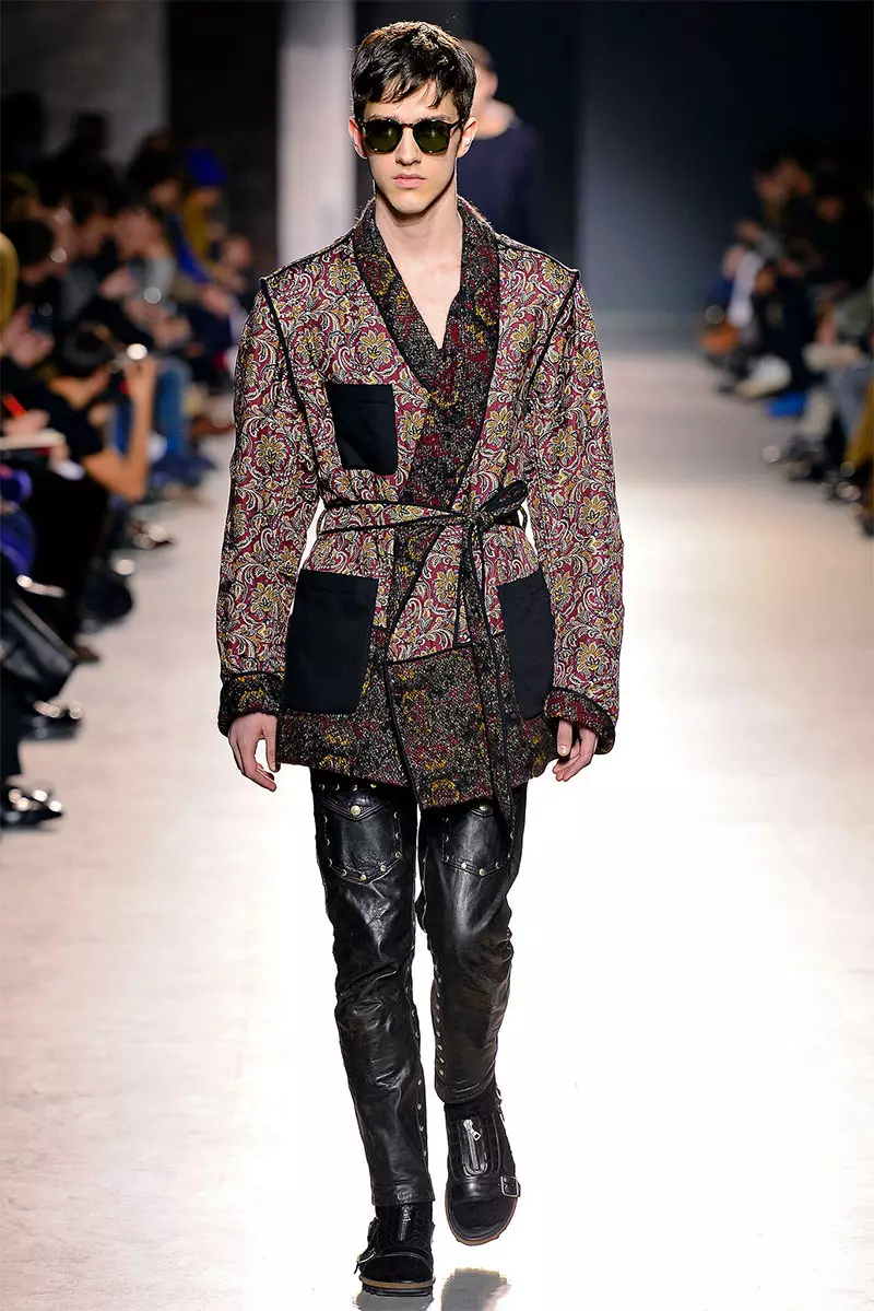 driesvannoten_fw13_1