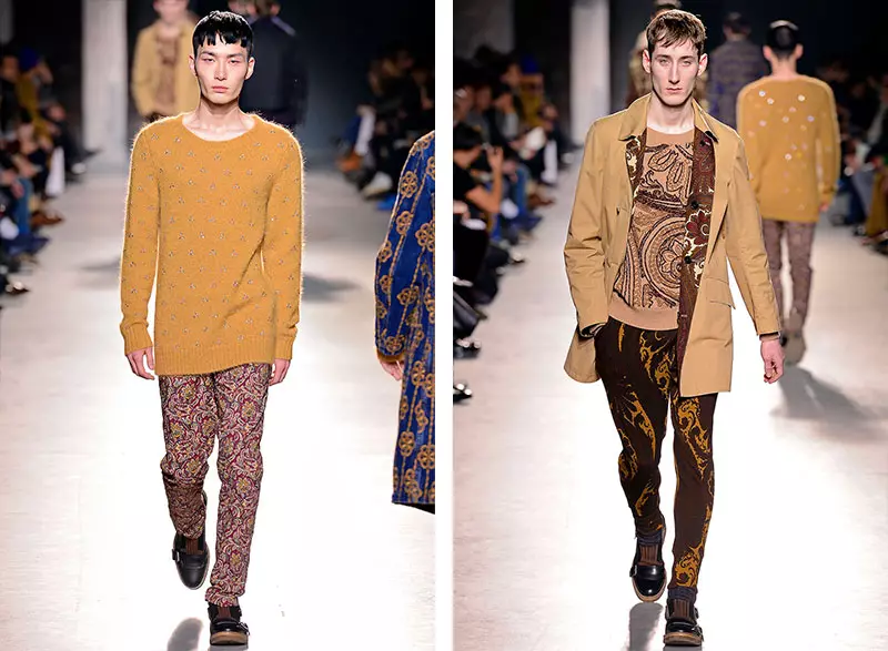 dryvannoten_fw13_11