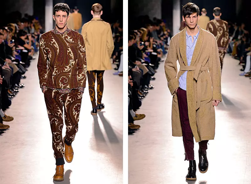 dryesvannoten_fw13_12