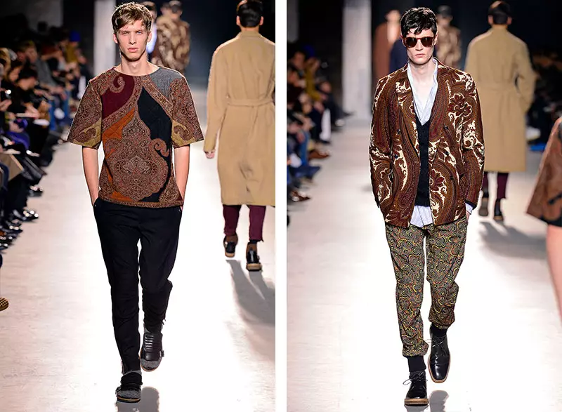 driesvannoten_fw13_13