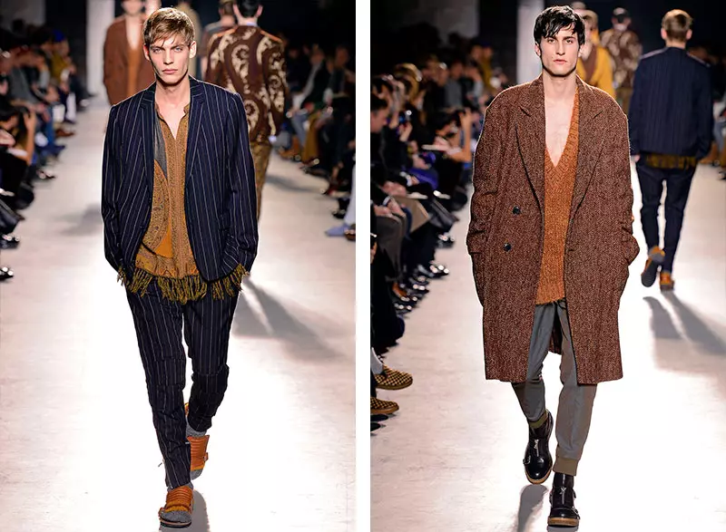 Driesvannoten_fw13_14