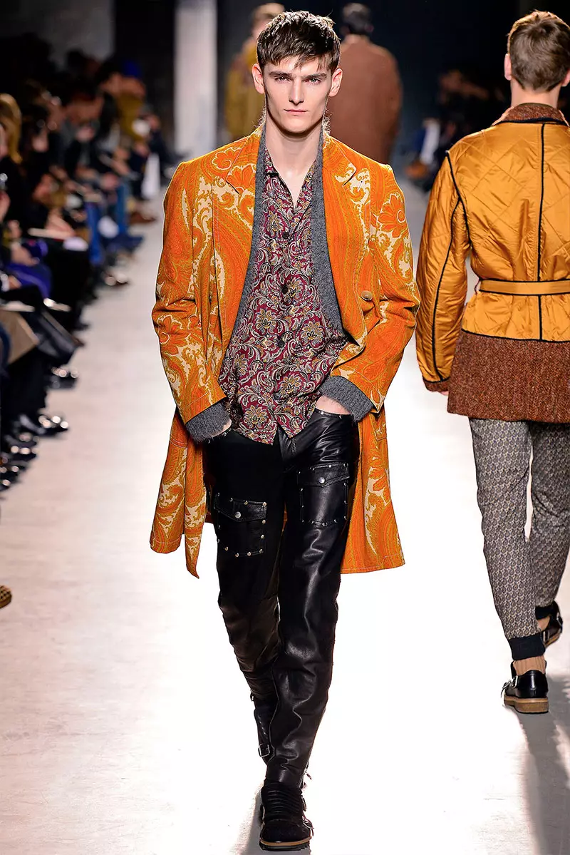 driesvannoten_fw13_15