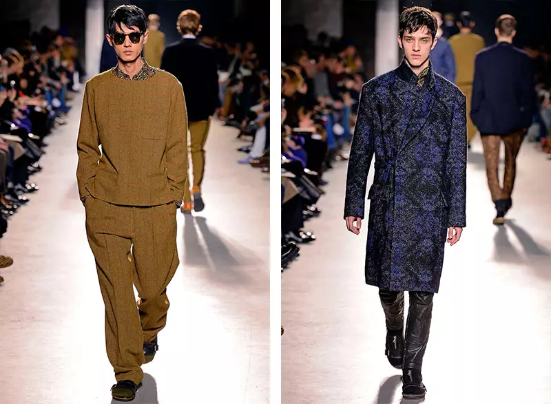 dryesvannoten_fw13_19