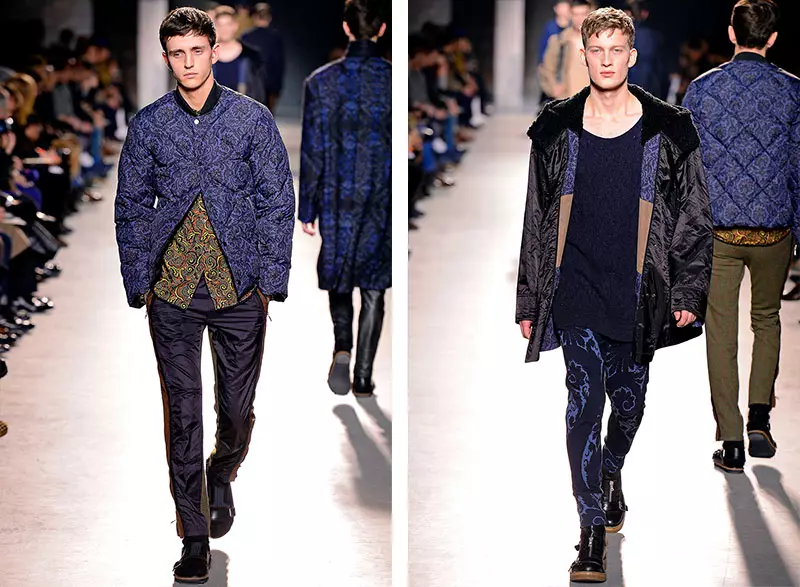 dryvannoten_fw13_21