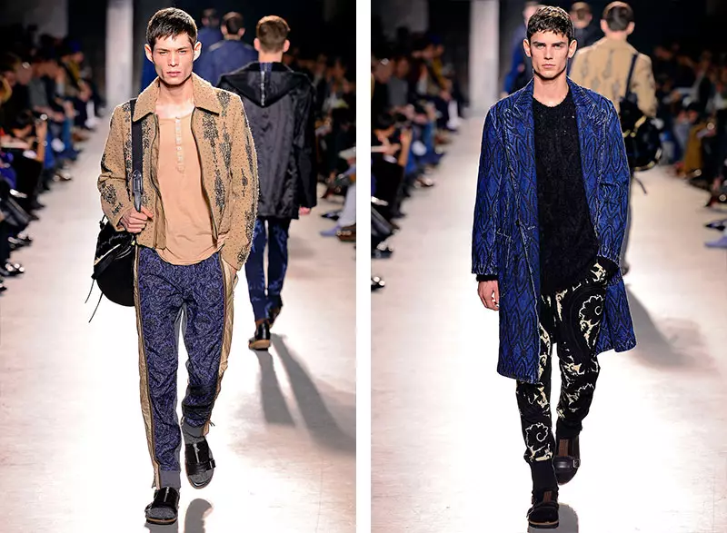 Driesvannoten_fw13_22