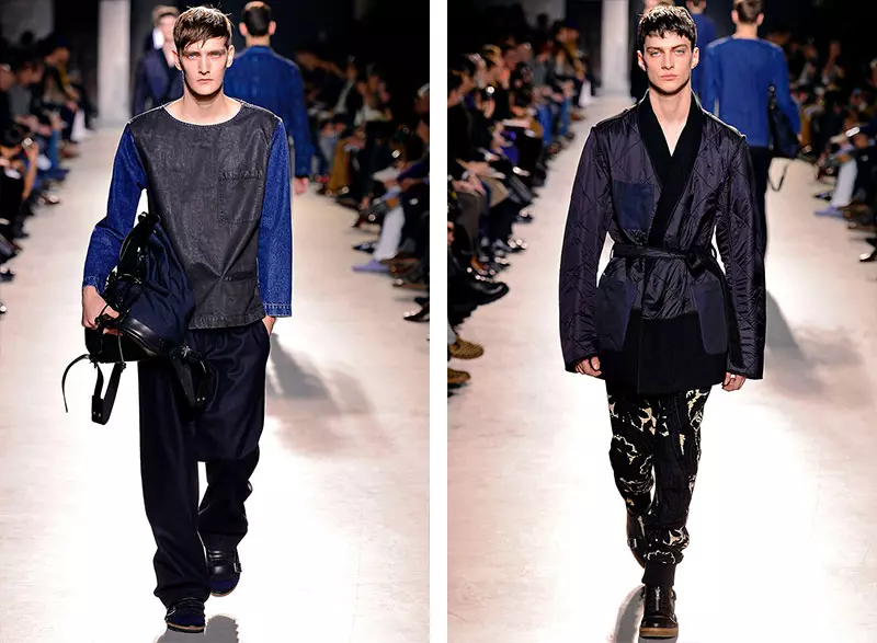 Driesvannoten_fw13_23