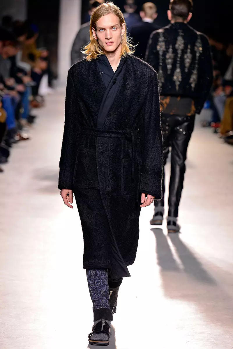 دريسفنوتين_ fw13_25