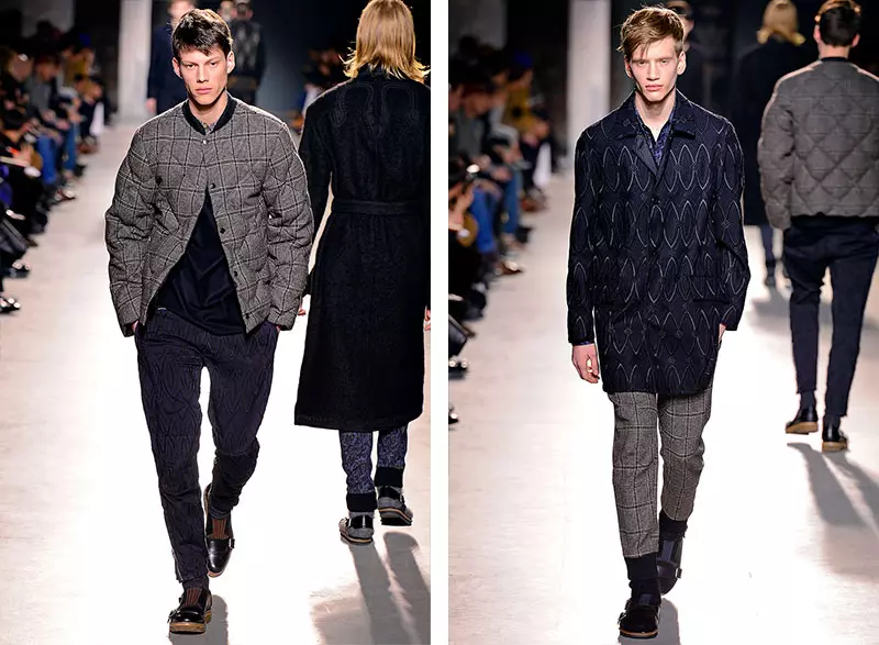 dryesvanoten_fw13_26