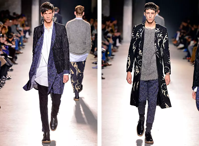 dryvannoten_fw13_29