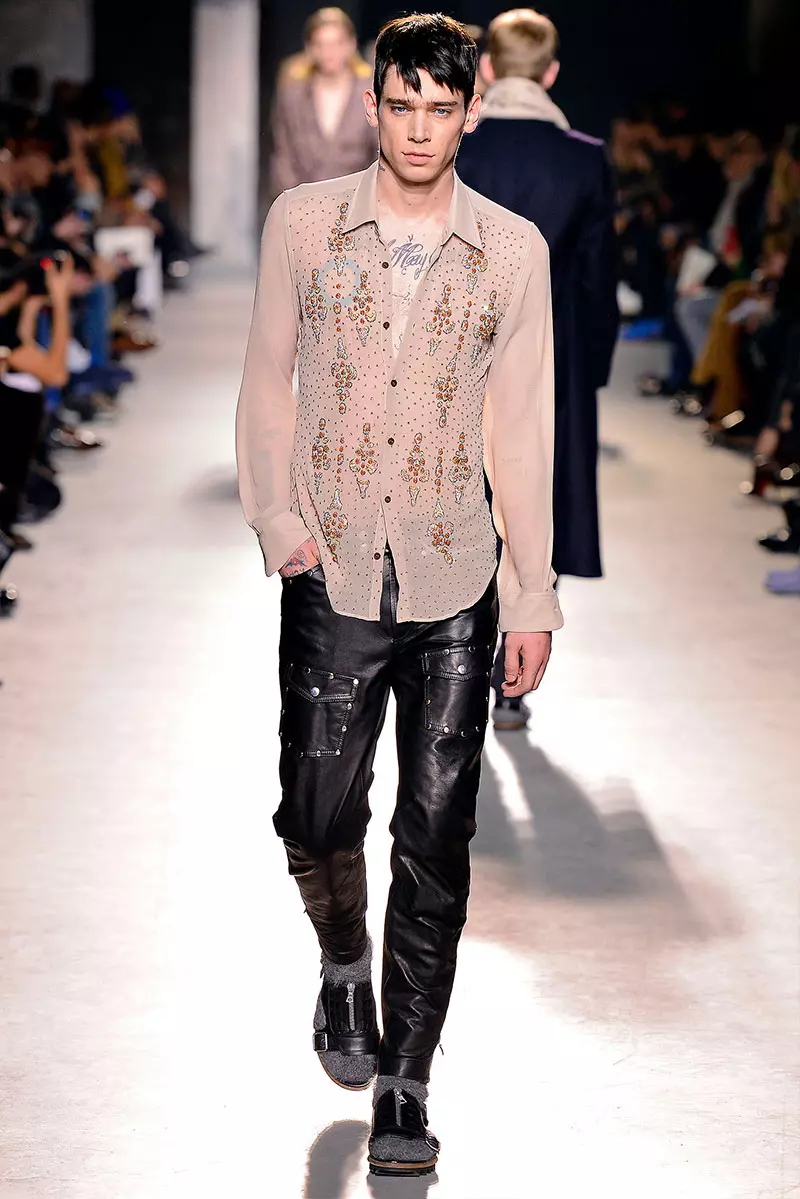 dryesvannoten_fw13_5