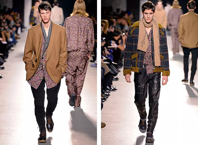 dryvannoten_fw13_7