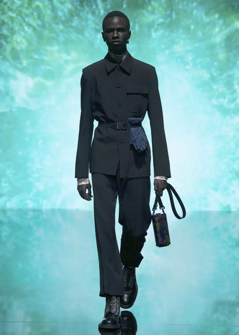 Dior Men Fall 2021 Paris 2062_15