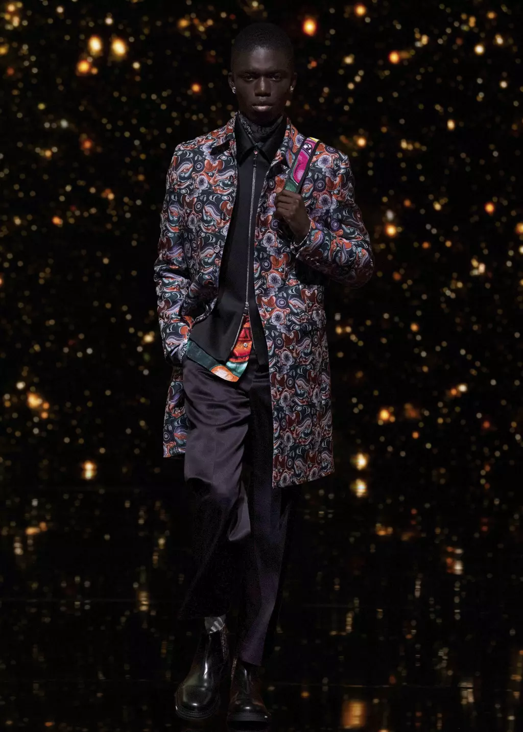 Dior Men Fall 2021 Paris 2062_34