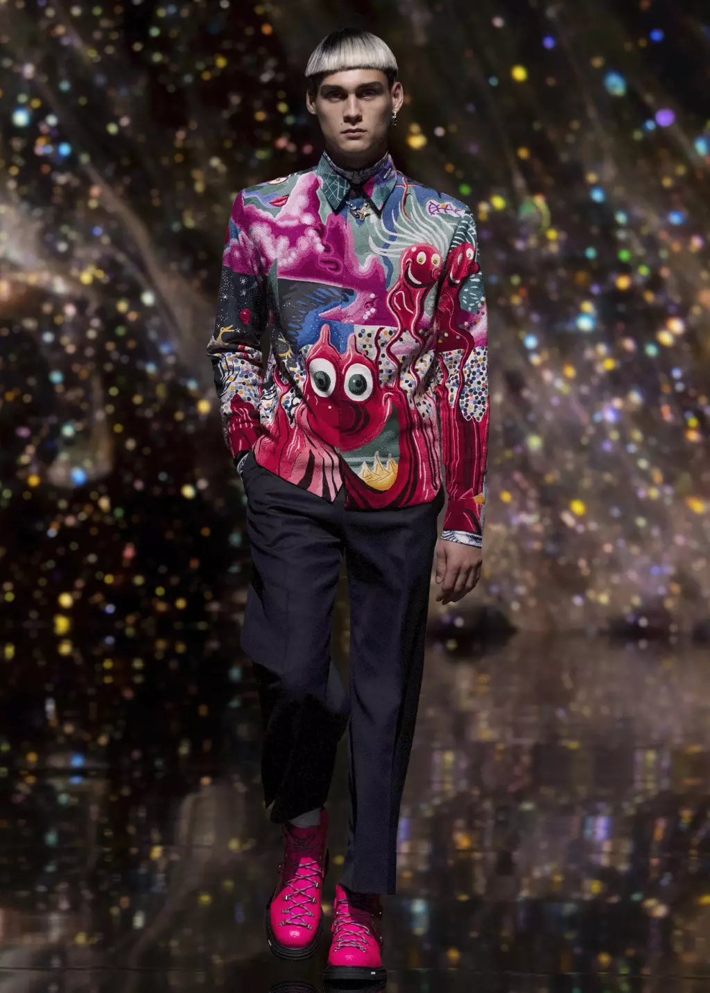 Dior Men Fall 2021 Paris 2062_37