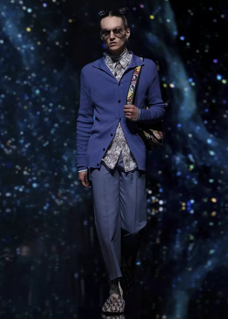 Dior Men hösten 2021 Paris 2062_39