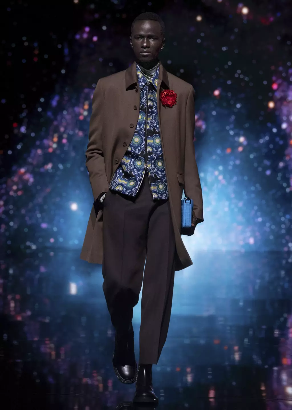 Dior Men hösten 2021 Paris 2062_4