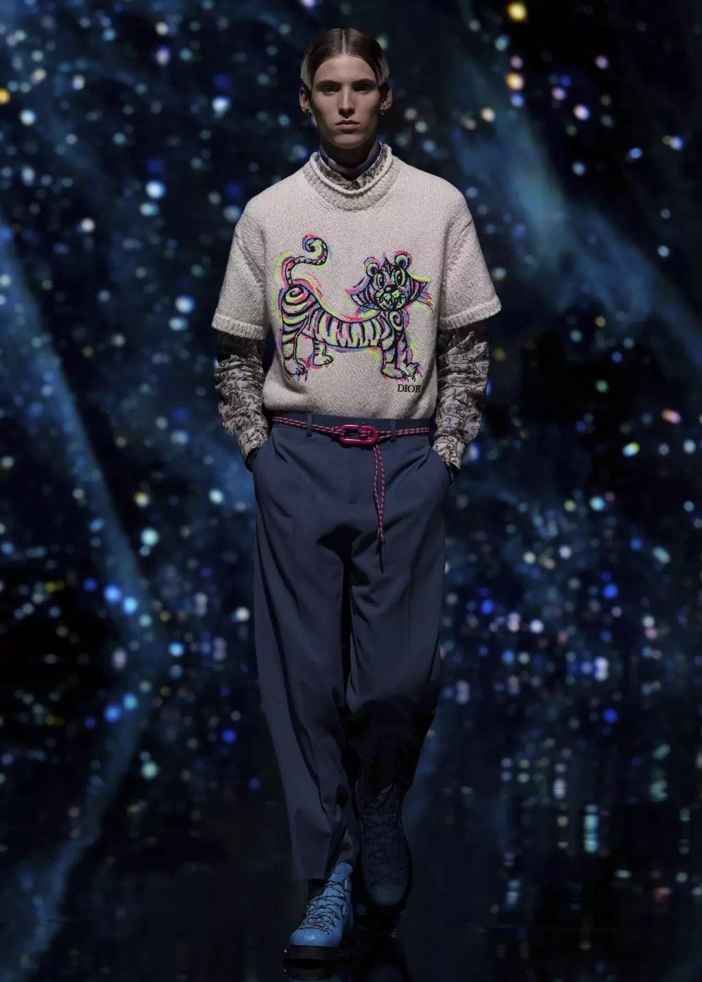 Dior Men hösten 2021 Paris 2062_40