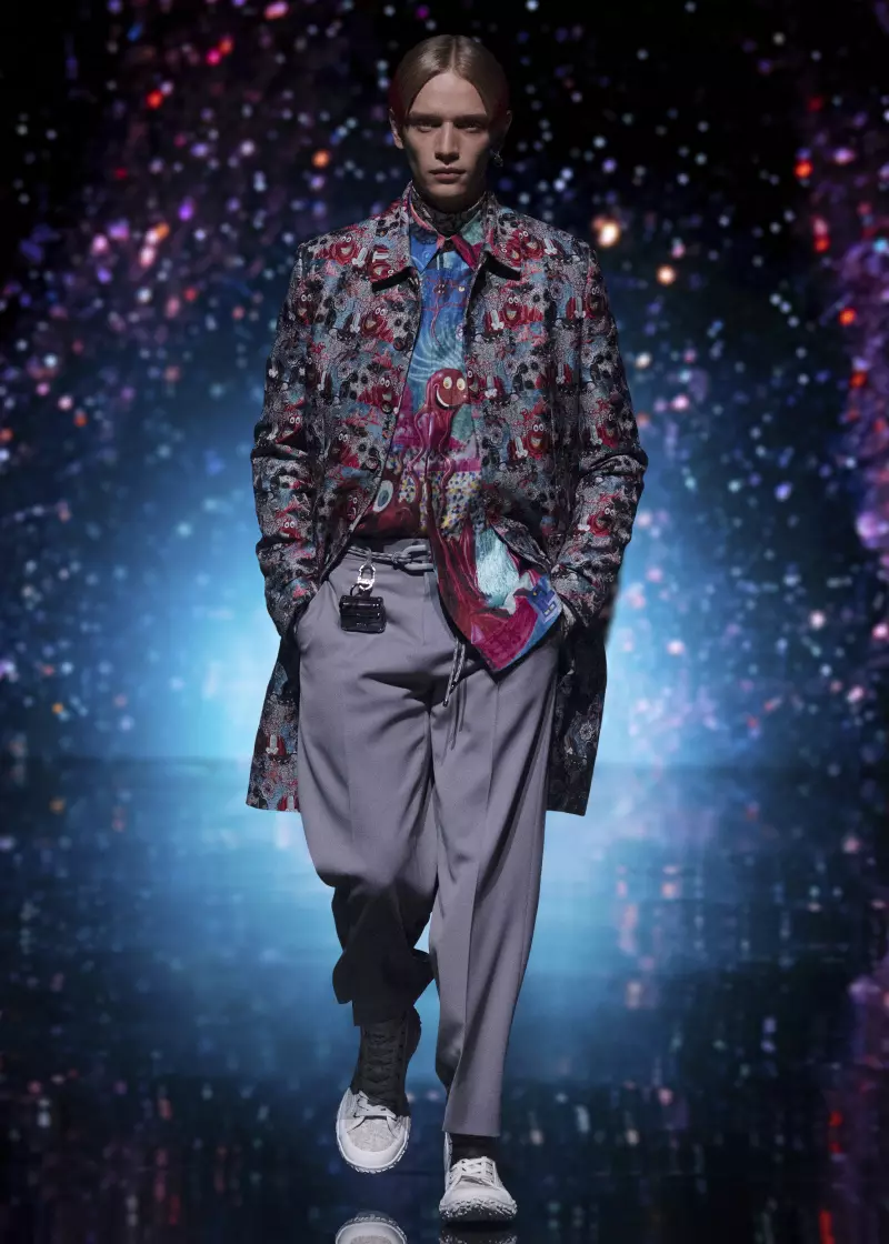 Dior Men Fall 2021 Paris 2062_43